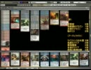 MTG⇔MGT(無理やり・ガンダム・テイスト)【MO】第49回【スタン・構築】