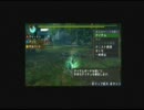 本厄男が渓流の１番長い日やってみたその2