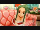 【ドリームクラブZERO】毎回衣装の違うドリクラZERO実況【みお編16】