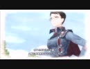 変態と言う名の紳士が「戦場のヴァルキュリア」実況プレイpart47
