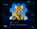 とことこ実況プレイ　コード・エイジコマンダーズ　part17