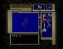 【ブラコン】BIOHAZARD-CODE:Veronica-実況プレイ【ハザード】その15