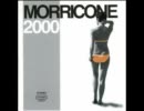 Ennio Morricone ‐ Malinconica Serenita (Parte 2)