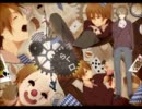 からくりピエロ 歌ってみた　【本屋】