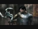 【ウィルスが蔓延する地へ】 darkSector 第2夜 【実況プレイ】