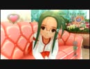【ドリームクラブZERO】毎回衣装の違うドリクラZERO実況【みお編18】