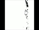 【ニコカラ】BEYOND【雪歌ユフ】