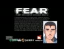 【F.E.A.R.実況】テキサスの男たちがFEARをプレイpart5【掘られるぅ！】
