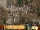 【Stronghold】ストロングホールド プレイ動画21-3