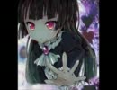 ギルディアZ　1on 2011/11/21