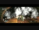【実況】Demon's Souls解説実況１２【でもヘタレ】