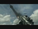 【CoD:MW3】キャンペーンベテラン　part18