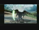 EXVS ガンダムデスサイズヘル（ＥＷ版）視点（ザッパさん）