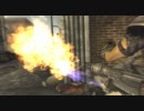【字幕】ニューべガス サバイバルガイド 第14話 【Fallout:NewVegas】