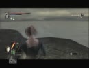 【実況プレイ】ゲーム下手な主によるデモンズソウル　souls.37