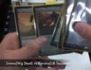 【MTG/スタン】11/22中野TNM決勝戦①