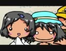 【だがＲＰＧだ】事実無根のラディカルメンバー【二十二服目】