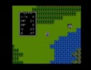 ▼マシンガントークな勇者でドラゴンクエストⅠ実況しますPart3
