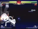 2011/11/19 BigBangBeat 1stImpression動画Part.6