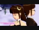 【NovelsM@ster】一年間のはなし 第三話（前編）