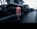 【夕闇通り探検隊】　夕闇、歩こうか二周目も。：13歩目　【おまけ編】