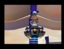 【サルゲッチュ2】来る者拒まず、サル者は追うぜ!【初見実況】part8