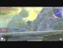 【WARHAWK】WALK vs に行ってきた！！11/20 その2