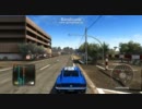 TDU2 ドライブ動画を投稿してみた Part20 [PC版]