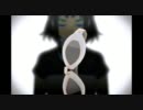 【歌ってみた】モザイクロール【YuN♪】
