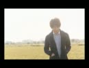 小松優一　新曲