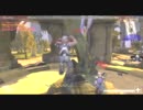 【WARHAWK】WALK vs に行ってきた！！11/20 その4