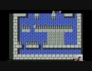 【モミアゲ邸】フォース職人の朝は早い 11月11日その3【スターウォーズ】