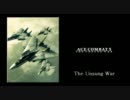 作業用BGM ～from ACE COMBAT 5～