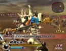 戦国BASARA2 本多忠勝で関ヶ原