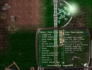 【Notrium】 地獄の惑星で、ゆっくりが生き延びるお話　第四話