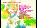 鏡音リンのルーズポップイズム