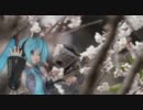 【初音ミク】 1年 【オリジナル】