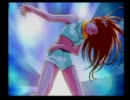 彼女できたことない男のリフレインラブ実況　五試合目