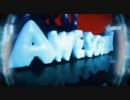 【WWE】ザ・ミズ 2011 New Titantron
