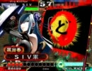 三国志大戦3　雄飛賢母セルベリアで城門は俺に任せろー7【証40】