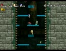 凸凹４人組のWiiマリオ実況　10up