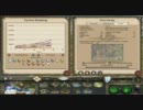 【M2TW】ポルトガルキャンペーン実況プレイ４２