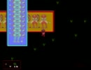 のんびりオワタ式ゆめにっきハザードPart2