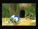 外国育ちが KINGDOM HEARTS-FINAL MIX-を実況プレイ part23