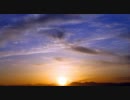 【初音ミク】【オリジナル曲】