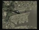 エースコンバット04を実況プレイ 軍用機に乗りたくて MISSION06-2