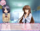【もふ】Melty-kiss【えりさま】2人実況Part1