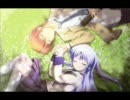 ～時間は思い出とともに～　　　【AngelBeats!　MAD】