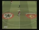 【ウイイレ2008実況】　part14  サッカーの監督やってみましーた