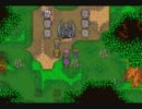 【実況】ＦＦ５アドバンスと三十路_Part24